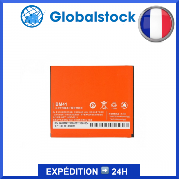 Batterie pour Xiaomi Redmi 1/1S