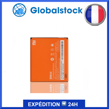 Batterie pour Xiaomi Redmi 2