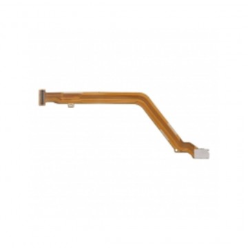Écran pour Xiaomi Redmi Note 10 LCD