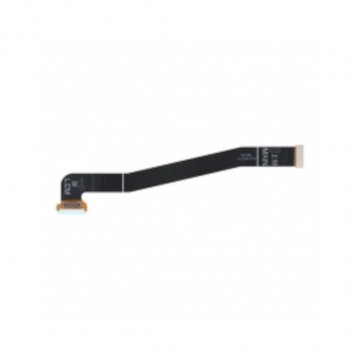 Écran pour Xiaomi Mi 11 Lite/11 Lite 5G LCD