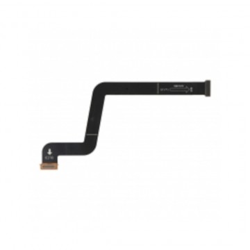 Écran pour Xiaomi Mi 10 Lite 5G LCD