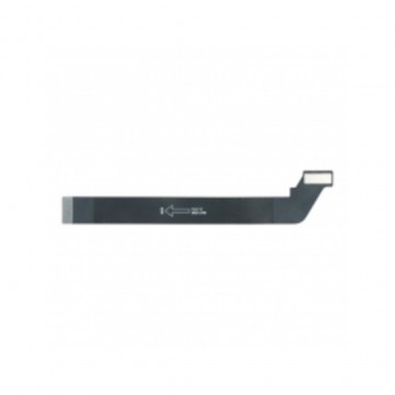 Écran pour Xiaomi Mi 9T/9T Pro LCD