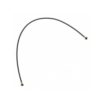 Câble antenne signal pour Xiaomi Mi 5