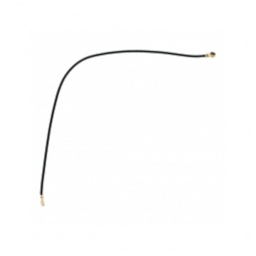 Câble antenne signal pour Xiaomi Mi 4i