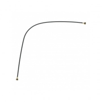 Câble antenne signal pour Xiaomi Redmi Note 2