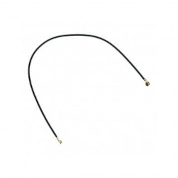 Câble antenne signal pour Xiaomi Mi 4