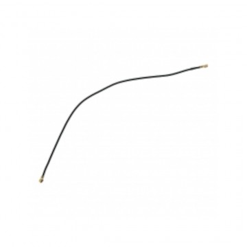 Câble antenne signal pour Xiaomi Redmi Note 3