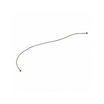 Câble antenne signal pour Xiaomi Mi 8