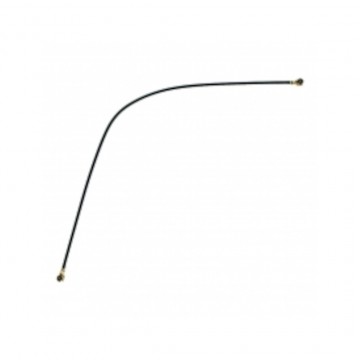 Câble antenne signal pour XiaoMi Redmi 4X