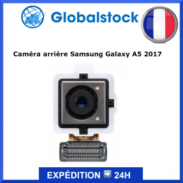 Caméra arrière pour Samsung Galaxy A5 2017 ( A520F )