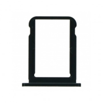 Tiroir carte sim pour Xiaomi Mi 6X/ A2 Noir