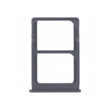 Tiroir carte sim pour Xiaomi Mi 5 Noir