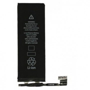 Batterie pour iPhone 5S