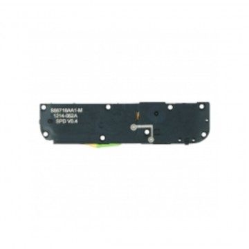 Module haut-parleur pour Motorola Moto G8 Power