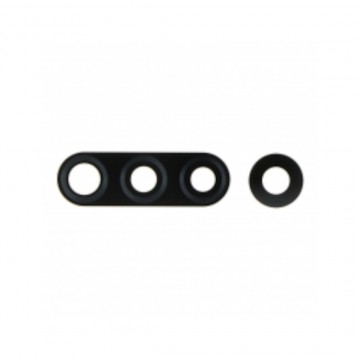 Lentille caméra arrière pour Motorola Moto G8 Power