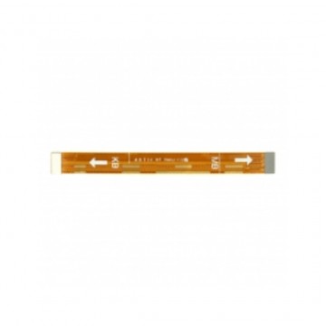 Nappe carte mère pour Motorola Moto G7 Play