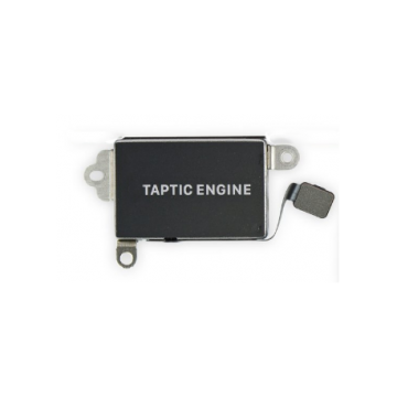 Module vibreur pour iPhone 12 Pro Max
