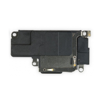 Module haut-parleur pour iPhone 12 Pro Max