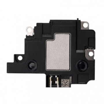 Module haut-parleur pour iPhone 11
