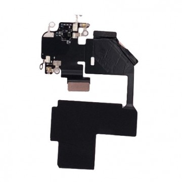 Antenne wifi pour iPhone 12 Pro Max