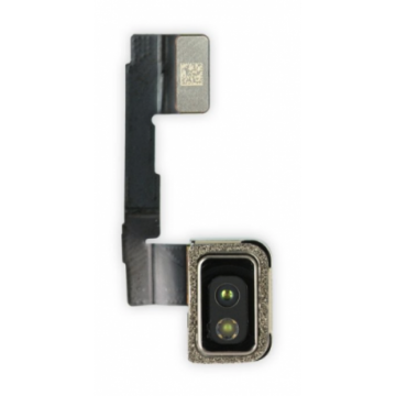 Capteur LIDAR pour iPhone 12 Pro Max
