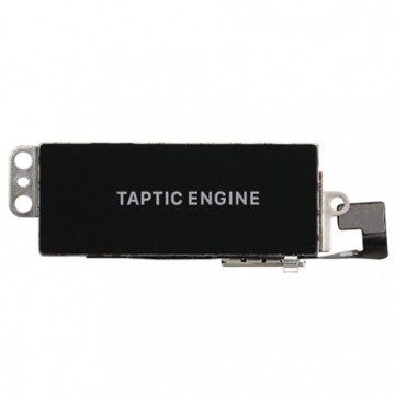 Module vibreur pour iPhone 11