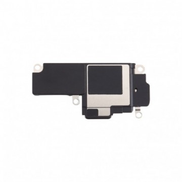Module haut-parleur pour iPhone 12 Pro