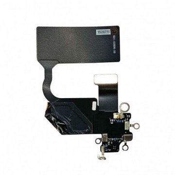 Antenne wifi pour iPhone 12 / iPhone 12 Pro