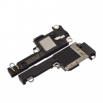 Module haut-parleur pour iPhone 12 Mini