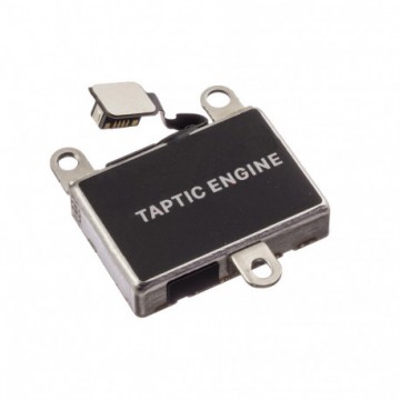 Module vibreur pour iPhone 12 Mini