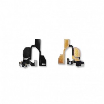 Antenne wifi pour iPhone 12 Mini