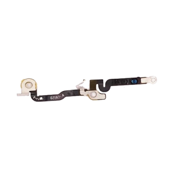 Antenne Bluetooth pour iPhone 11