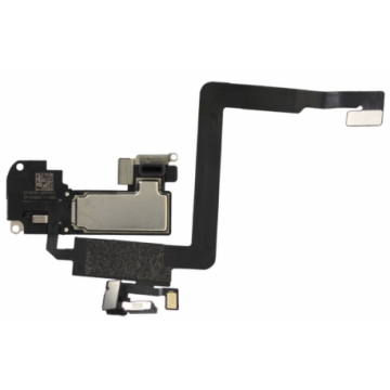 Ecouteur interne + capteur de proximité pour iPhone 11 Pro