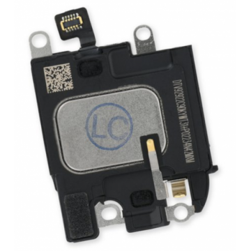 Module haut-parleur pour iPhone 11 Pro