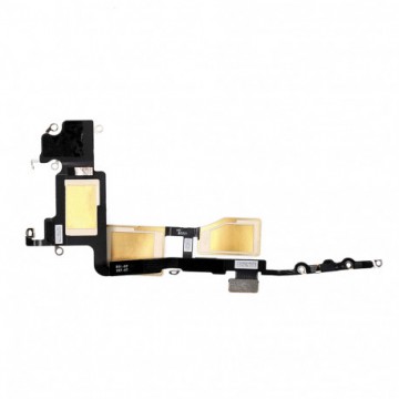 Antenne wifi pour iPhone 11 Pro / iPhone 11 Pro Max