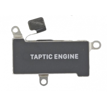 Module vibreur pour iPhone 12/ 12 pro