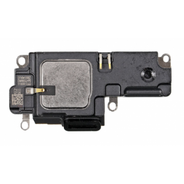 Module haut-parleur pour iPhone 12