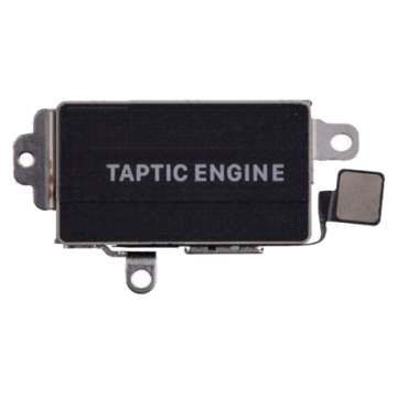 Module vibreur pour iPhone 11 Pro / iPhone 11 Pro Max