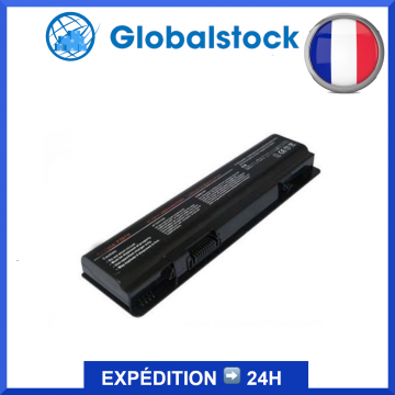 Batterie PC Portable pour DELL Vostro A860 Cto A840 1210