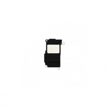 Module haut-parleur pour iPhone SE (2020)