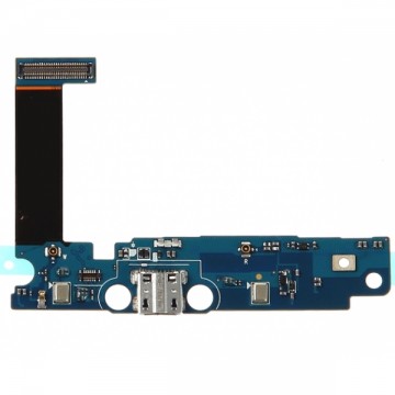 Nappe connecteur de charge pour Samsung Galaxy Note Edge (N915)