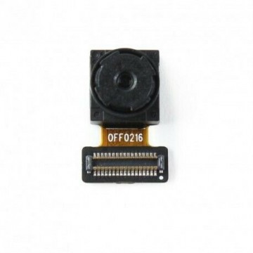 Caméra avant pour Huawei P10