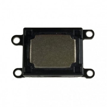 Ecouteur interne pour iPhone SE (2020)