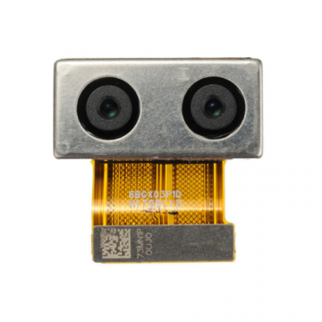 Caméra arrière pour Huawei P10