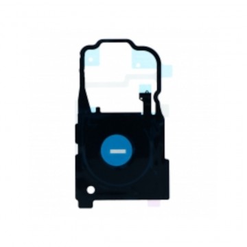Puce de chargeur sans fil NFC pour Samsung Galaxy S9 Plus