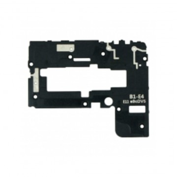 Support de carte mère pour Samsung Galaxy S10