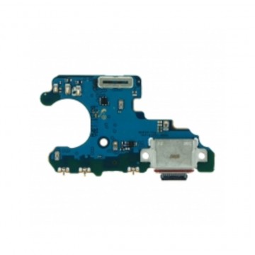 Connecteur de charge pour Samsung Galaxy Note 10 N970U/N9700