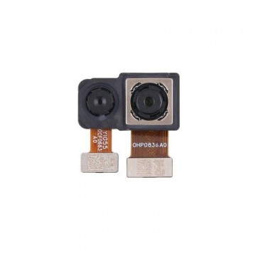 Caméra arrière pour Huawei P smart