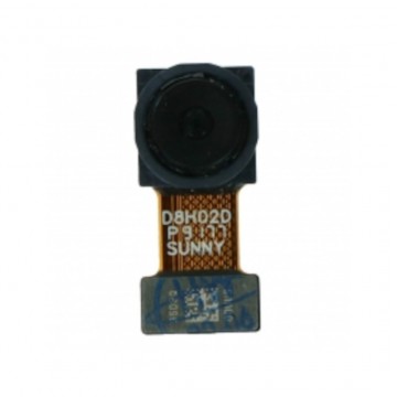 Caméra arrière 8MP ultralarge pour Huawei P30 lite/Honor 20 Lite/nova 4e