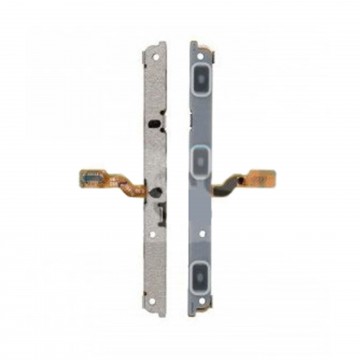 Nappe Power + Volume pour Samsung Galaxy S20/S20 5G/S20+ 5G/S20+